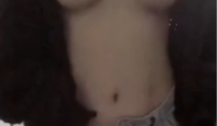 Sanu Maya Babal Nudes and Fucking Kanda