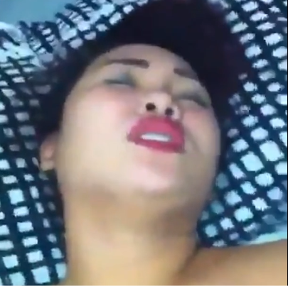 Horny Suddi Lai Babal Peldai Kanda